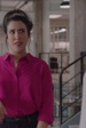 Strays S01E08 1080p WEBRip x264-BAE EZTV