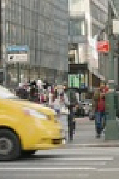 Outchefd S02E09 1080p WEB h264-EDITH EZTV