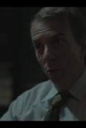 Damned Saint S01E03 720p WEB h264-KOGi EZTV