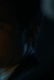 Quantum Leap 2022 S02E03 720p x264-FENiX EZTV