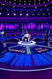Michael McIntyres The Wheel S02E03 720p WEB h264-PFa EZTV