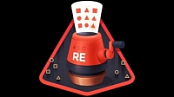 [ FreeCourseWeb ] Egghead - Get Started with Reason