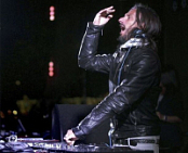 EICHBAUM MUSIC - BOB SINCLAR- 2026 - FLAC 16BITS 44.1KHZ-EICHBAUM