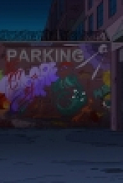 American Dad S15E10 720p WEBRip x265-MiNX EZTV