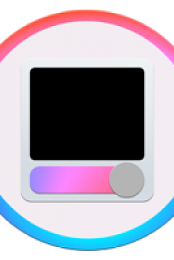 iTubeDownloader 6.3.8.2 (macOS)