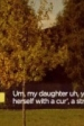 Crime Beat S01E01 HDTV x264-aAF [eztv]