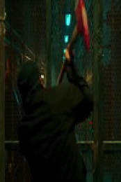 Dr Brain S01E06 480p x264-mSD EZTV