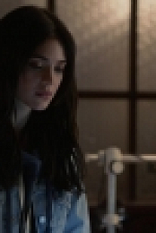 Manifest S03E03 720p WEB H264-STRONTiUM EZTV