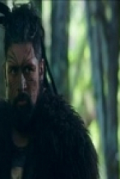 The Dead Lands S01E05 480p x264-mSD [eztv]