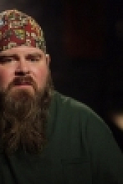 Forged in Fire S05E32 720p WEB h264-TBS [eztv]