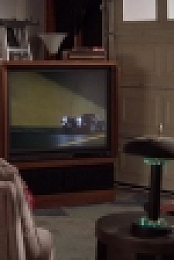 Mixed-ish S02E07 720p HDTV x264-SYNCOPY EZTV