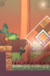 Snapshot - Full PreCracked - Foxy Games