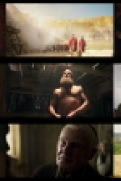 Les Miserables 2018 S01E01 INTERNAL 1080p HDTV x264-FaiLED