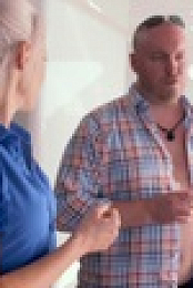 Below Deck S09E03 1080p WEB H264-RAGEQUIT EZTV