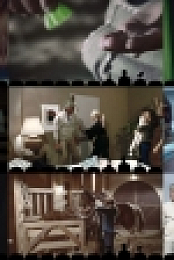 Mystery Science Theater 3000 The Return S02E04 WEB x264-STRiFE