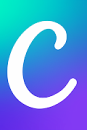 Canva - Graphic Design, Video Collage, Logo Maker v2.79.0 Premium Mod Apk {CracksHash}
