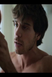 Elite S07E08 480p x264-mSD EZTV
