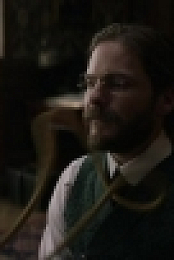 The Alienist S02E05 WEB x264-PHOENiX EZTV