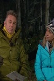 Winterwatch S10E07 480p x264-mSD EZTV