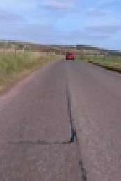 Test Drive S02E05 WEB H264-BiSH [eztv]