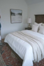 This Old House S45E26 720p WEB h264-BAE EZTV