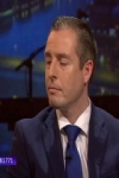 Nolan Live S13E17 480p x264-mSD [eztv]
