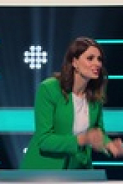 Cheat 2023 S01E07 720p WEB h264-EDITH EZTV