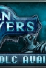 Sin Slayers v1.3.2.8
