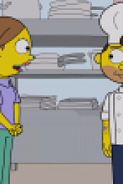 The Simpsons S35E14 iNTERNAL 1080p WEB h264-EDITH EZTV
