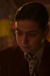 A Class Apart S01 SWEDISH WEBRip x264-ION10 EZTV
