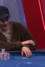 No Gamble No Future S03E10 XviD-AFG EZTV