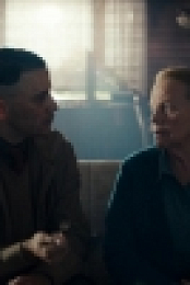 Beat S01E04 720P WEBRip x264-iNSPiRiT [eztv]
