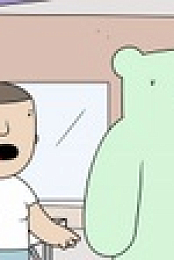 Cake S05E04 720p WEB H264-CAKES EZTV