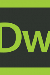 Adobe Dreamweaver 2021 v21.0 Pre-Cracked (macOS) {CracksHash}
