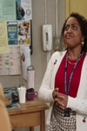 Abbott Elementary S01E05 480p x264-mSD EZTV