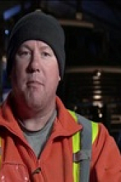 Highway Thru Hell S11E15 480p x264-mSD EZTV
