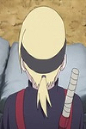 BORUTO NARUTO NEXT GENERATIONS S01E213 480p x264-mSD EZTV