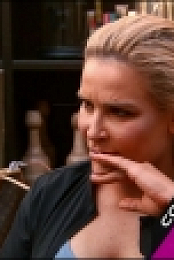 Total Divas S07E08 WEB x264-TBS[eztv]