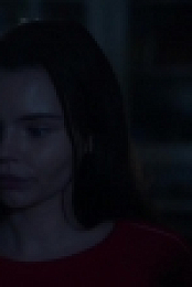 Siren 2018 S02E13 720p WEB x265-MiNX EZTV