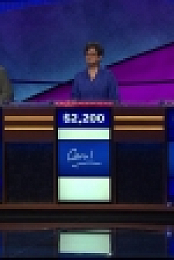 Jeopardy 2018 11 27 720p HDTV x264 [eztv]