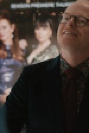 Elsbeth S01E03 1080p WEB h264-ETHEL EZTV
