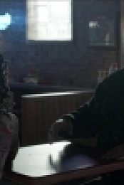 Shameless US S06E04 720p HDTV X264 DIMENSION rarbg