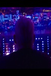 Go-Big Show S02E09 480p x264-mSD EZTV