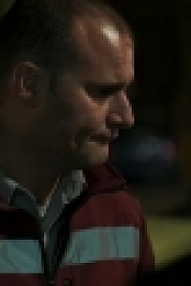 19-2 S04E07 720p HDTV x264-KILLERS[eztv]