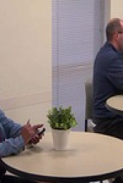 Impractical Jokers Inside Jokes S01E187 480p x264-mSD EZTV