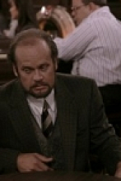 Cheers S11E09 720p WEB H264-HOTLiPS [eztv]
