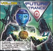 Top 1500 Best Techno Of All Time