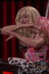 The Voice S19E12 720p WEB H264-GLHF EZTV