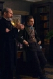 Dickinson S02E09 XviD-AFG EZTV