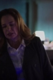 Somewhere Between S01E03 HDTV x264-KILLERS [eztv]